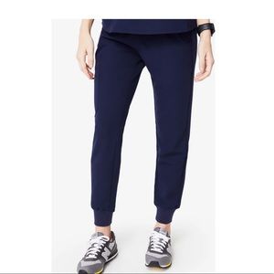 Figs zamora jogger